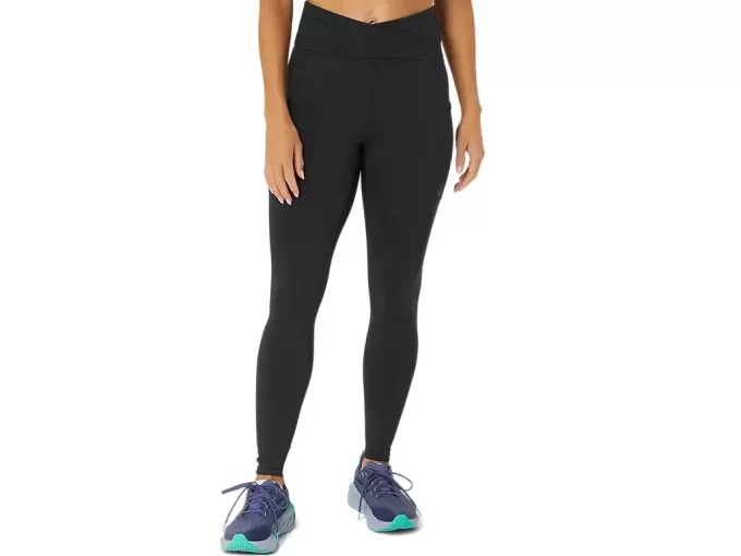 WOMEN’S FLEX TIGHT