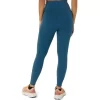 WOMEN’S FLEX TIGHT