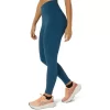 WOMEN’S FLEX TIGHT