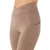 WOMEN’S FLEX TIGHT