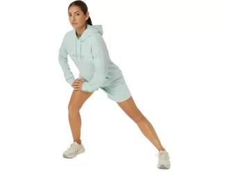 WOMEN’S FRENCH TERRY 5IN SHORT