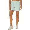 WOMEN’S FRENCH TERRY 5IN SHORT