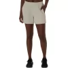WOMEN’S FRENCH TERRY 5IN SHORT