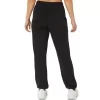 WOMEN’S FRENCH TERRY PANT WOMEN’S FRENCH TERRY PANT