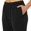 WOMEN’S FRENCH TERRY PANT WOMEN’S FRENCH TERRY PANT