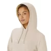 WOMEN’S FRENCH TERRY PULLOVER HOODIE WOMEN’S FRENCH TERRY PULLOVER HOODIE