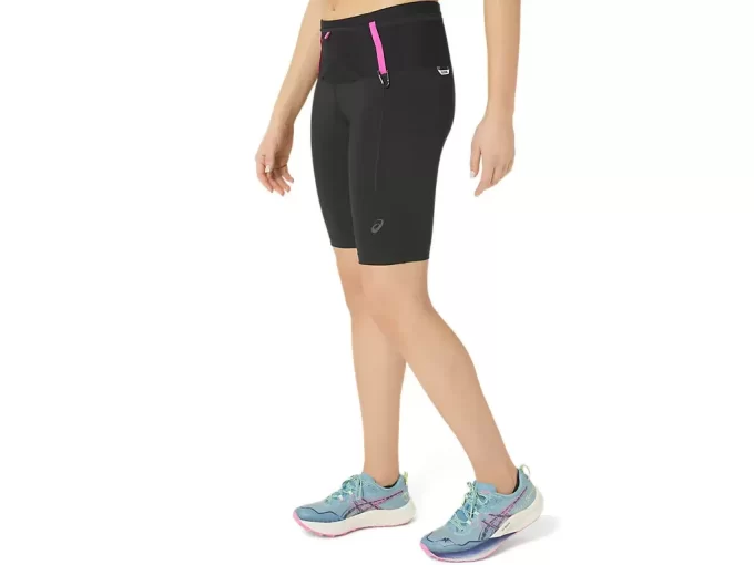 WOMEN’S FUJITRAIL SPRINTER