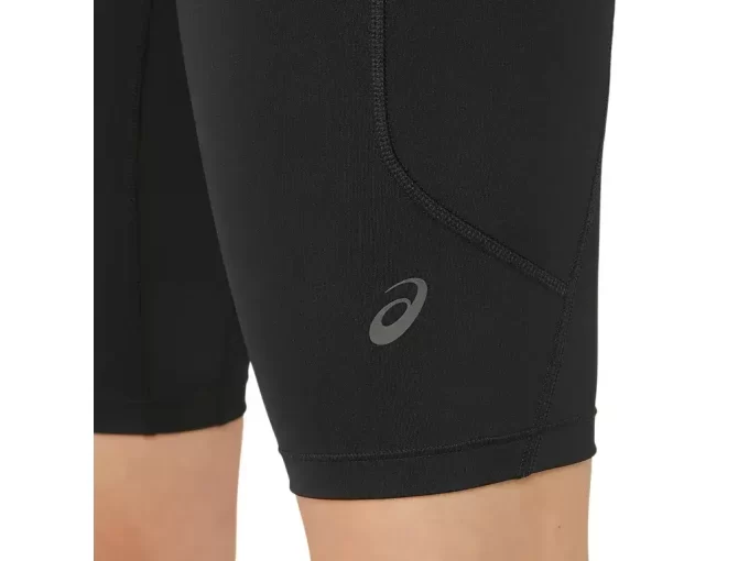 WOMEN’S FUJITRAIL SPRINTER