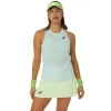 WOMEN’S MATCH ACTIBREEZE TANK