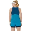 WOMEN’S MATCH ACTIBREEZE TANK