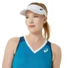 WOMEN’S MATCH ACTIBREEZE TANK