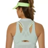 WOMEN’S MATCH ACTIBREEZE TANK