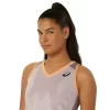 WOMEN’S MATCH ACTIBREEZE TANK