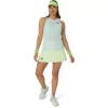 WOMEN’S MATCH ACTIBREEZE TANK