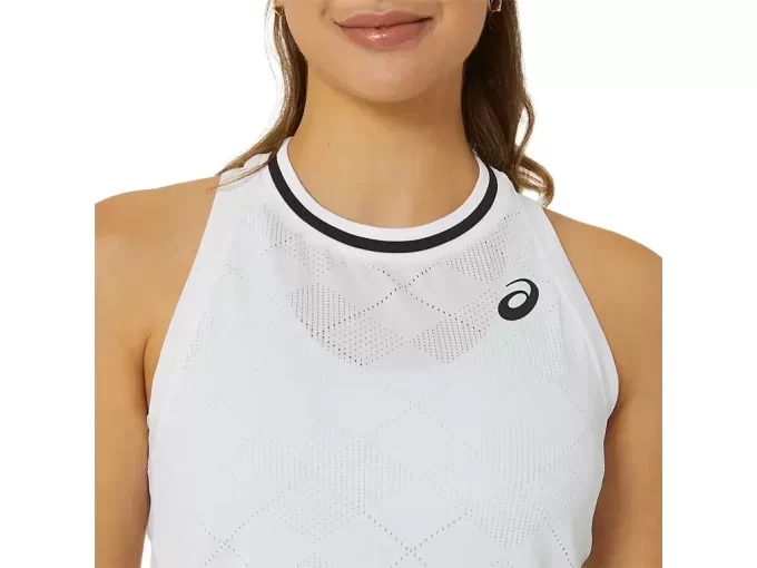 WOMEN’S MATCH ACTIBREEZE TANK