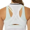 WOMEN’S MATCH ACTIBREEZE TANK