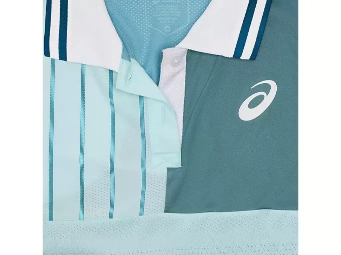 WOMEN’S MATCH DRESS