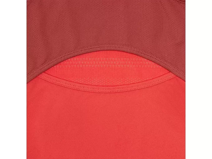 WOMEN’S MATCH DRESS