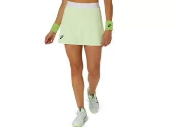 women s match skort 2 2 330x248 - WOMEN&rsquo;S MATCH SKORT