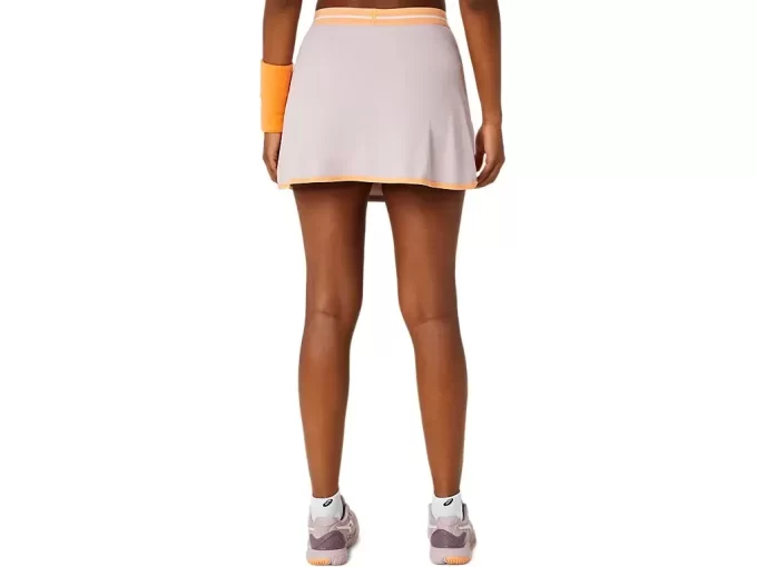 WOMEN’S MATCH SKORT