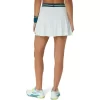 WOMEN’S MATCH SKORT