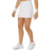 WOMEN’S MATCH SKORT