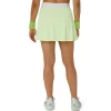 WOMEN’S MATCH SKORT