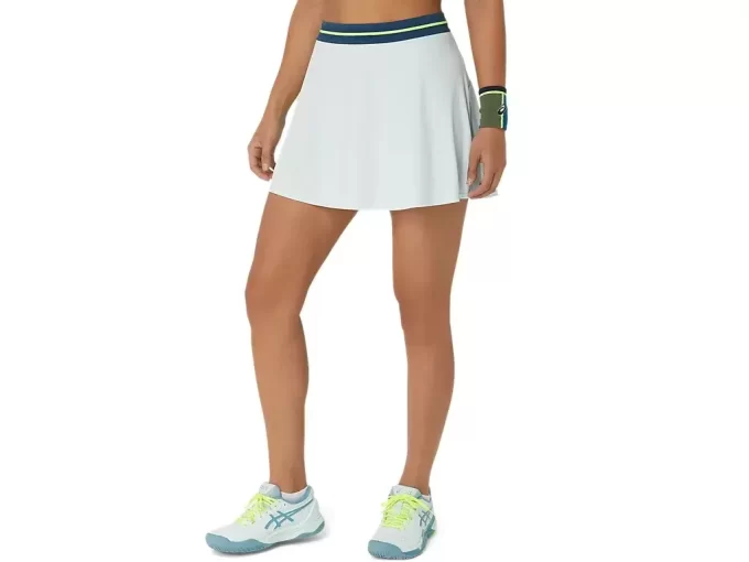 WOMEN’S MATCH SKORT