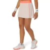 WOMEN’S MATCH SKORT