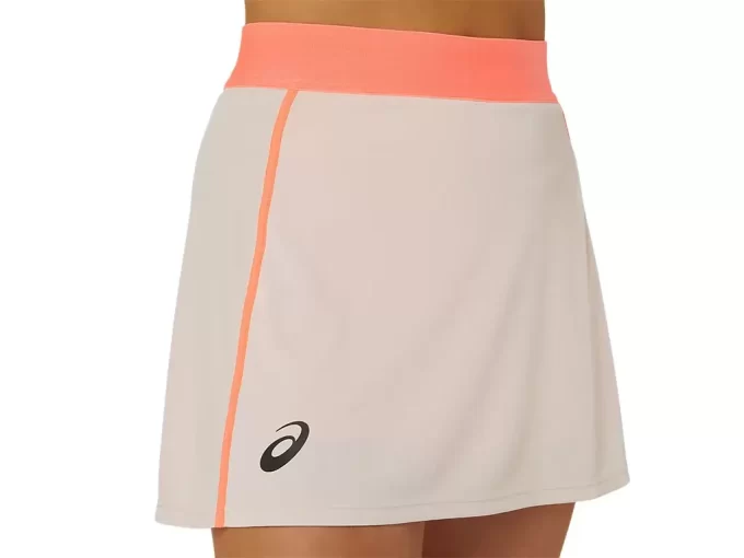 WOMEN’S MATCH SKORT