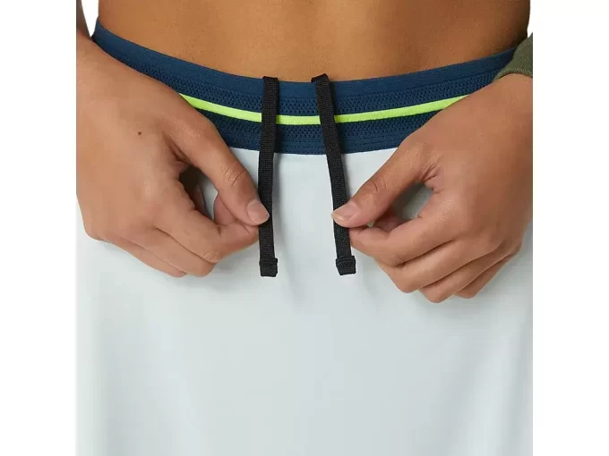WOMEN’S MATCH SKORT