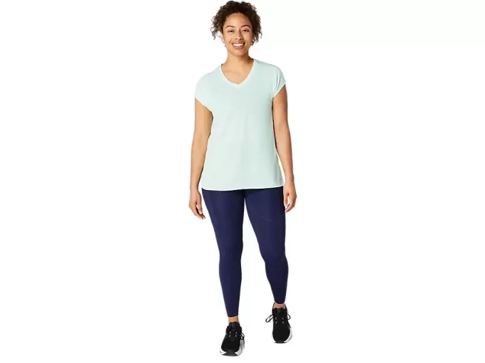 WOMEN’S NEW STRONG 92 PRINTED TIGHT