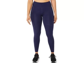 WOMEN’S NEW STRONG 92 PRINTED TIGHT