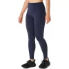 WOMEN’S NEW STRONG 92 PRINTED TIGHT