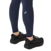 WOMEN’S NEW STRONG 92 PRINTED TIGHT