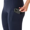 WOMEN’S NEW STRONG 92 PRINTED TIGHT