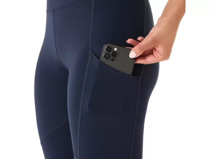 WOMEN’S NEW STRONG 92 PRINTED TIGHT