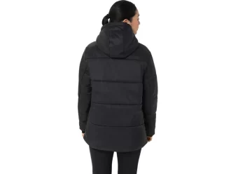 WOMEN’S PERFORMANCE INSULATED JACKET 2.0