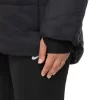 WOMEN’S PERFORMANCE INSULATED JACKET 2.0