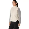 WOMEN’S PERFORMANCE INSULATED VEST 2.0