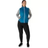 WOMEN’S PERFORMANCE INSULATED VEST 2.0