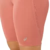 WOMEN’S RACE SPRINTER TIGHT