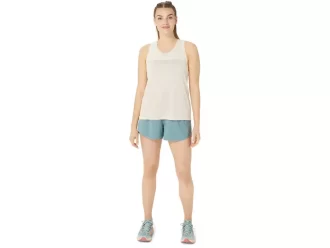 WOMEN’S RACE TANK