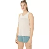 WOMEN’S RACE TANK