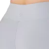 WOMEN’S RIB BIKE SHORT