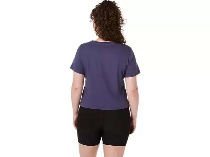 WOMEN’S SUNFLOWER CROP