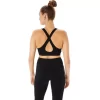 WOMEN’S TRAINING CORE BRA