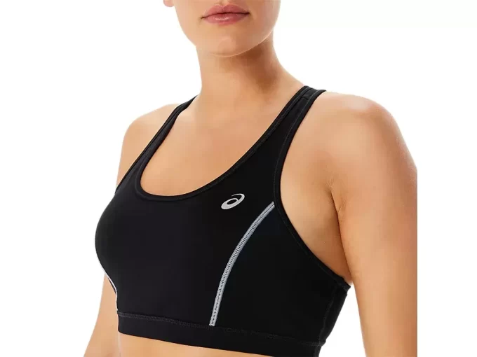 WOMEN’S TRAINING CORE BRA