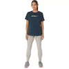WOMEN’S TRAINING CORE STRETCH WOVEN PANT