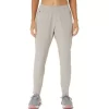 WOMEN’S TRAINING CORE STRETCH WOVEN PANT